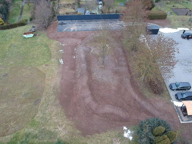 Skater- & Pumptrackpark Bernterode – Bild 2