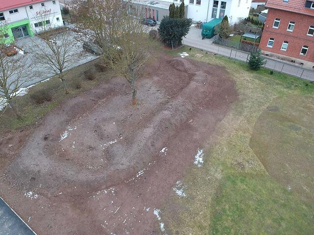 Skater- & Pumptrackpark Bernterode – Bild 3