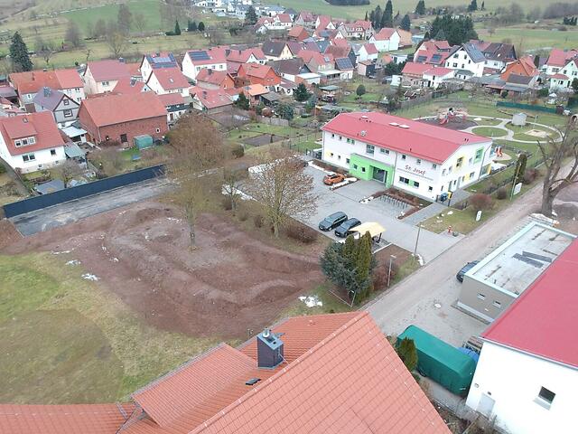 Skater- & Pumptrackpark Bernterode – Bild 5