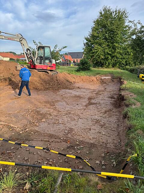 Skater- & Pumptrackpark Bernterode – Bild 7