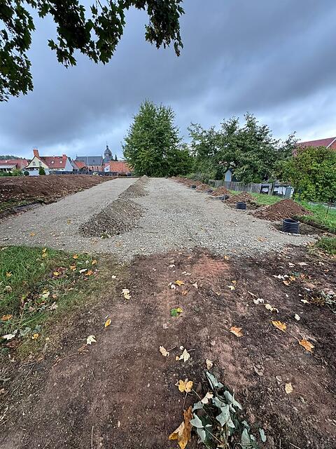 Skater- & Pumptrackpark Bernterode – Bild 9