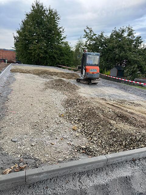 Skater- & Pumptrackpark Bernterode – Bild 12