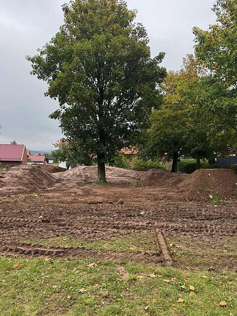 Skater- & Pumptrackpark Bernterode – Bild 13