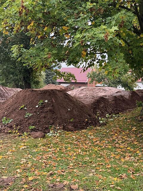 Skater- & Pumptrackpark Bernterode – Bild 14