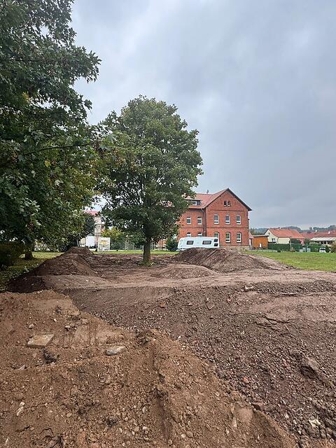 Skater- & Pumptrackpark Bernterode – Bild 15