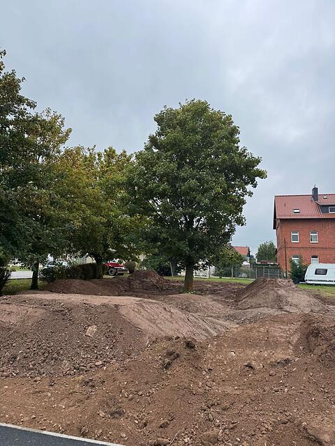 Skater- & Pumptrackpark Bernterode – Bild 16