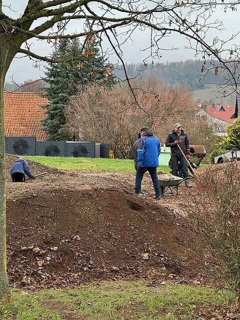 Skater- & Pumptrackpark Bernterode – Bild 18