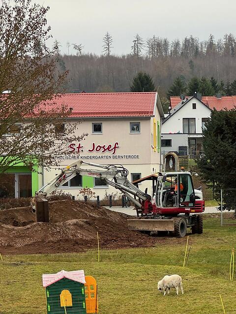 Skater- & Pumptrackpark Bernterode – Bild 19