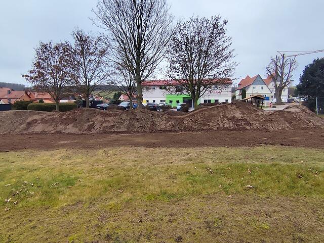 Skater- & Pumptrackpark Bernterode – Bild 22