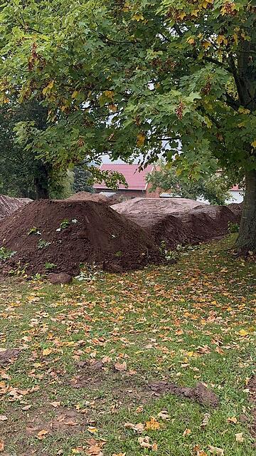 Skater- & Pumptrackpark Bernterode – Bild 24