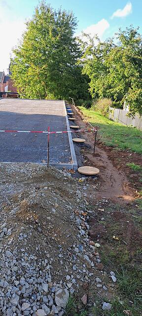 Skater- & Pumptrackpark Bernterode – Bild 26