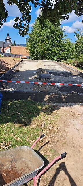 Skater- & Pumptrackpark Bernterode – Bild 27