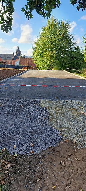 Skater- & Pumptrackpark Bernterode – Bild 28
