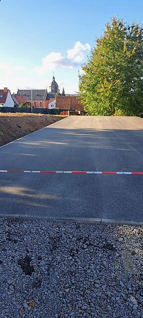 Skater- & Pumptrackpark Bernterode – Bild 32