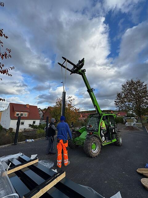 Skater- & Pumptrackpark Bernterode – Bild 35