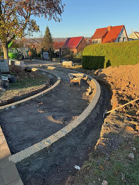 Skater- & Pumptrackpark Bernterode – Bild 38