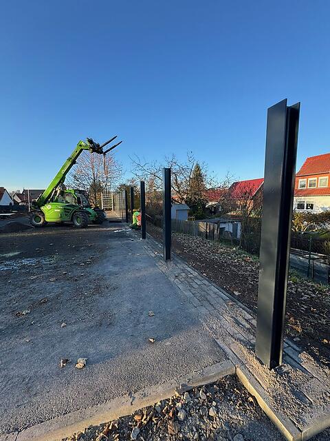 Skater- & Pumptrackpark Bernterode – Bild 40