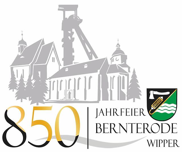 Festveranstaltung 850 Jahre Bernterode – Bild 2