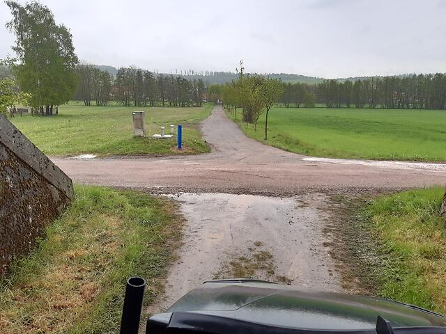 Bilder vom Frühjahrsputz – Bild 8