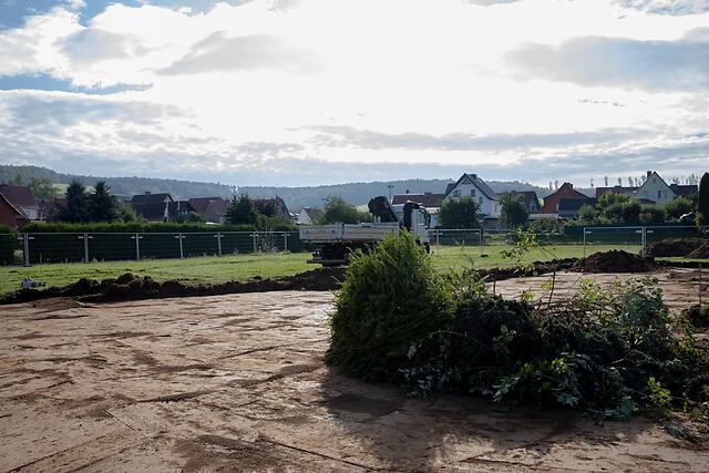 Spatenstich 07.09.2020 – Bild 4