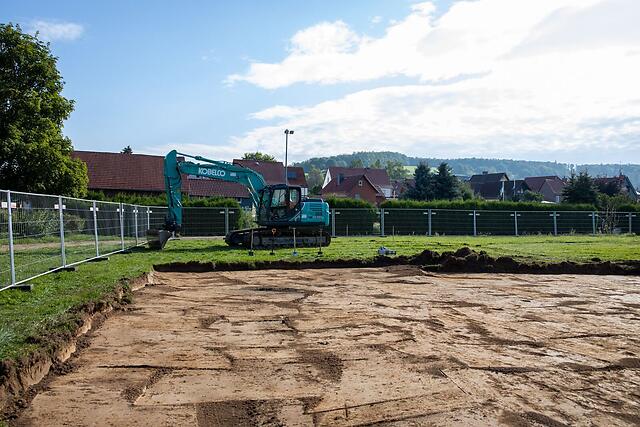 Spatenstich 07.09.2020 – Bild 5