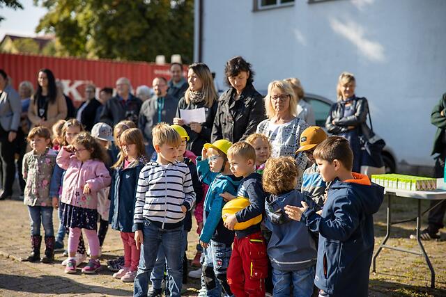 Spatenstich 07.09.2020 – Bild 10