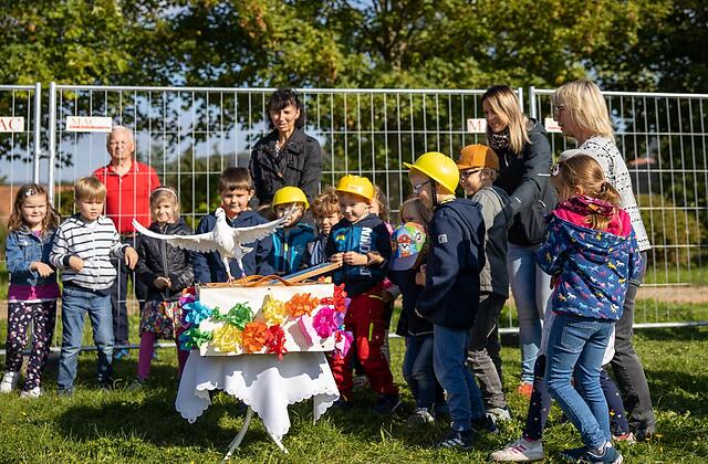 Spatenstich 07.09.2020 – Bild 24