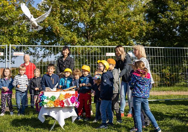 Spatenstich 07.09.2020 – Bild 25