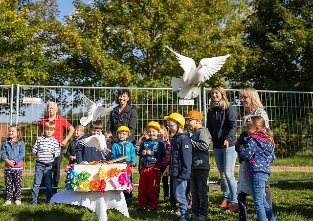 Spatenstich 07.09.2020 – Bild 26