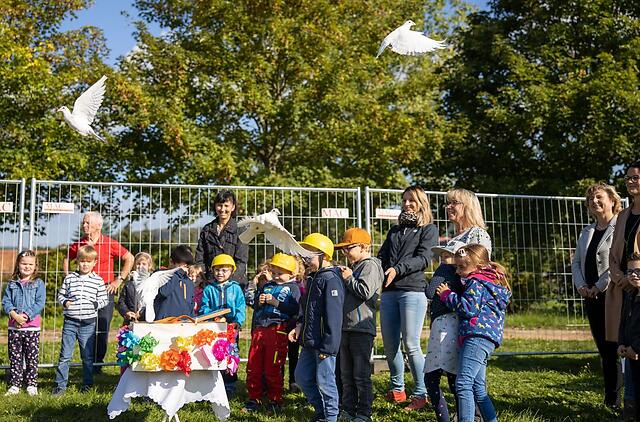 Spatenstich 07.09.2020 – Bild 27
