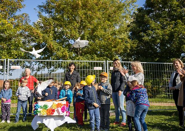 Spatenstich 07.09.2020 – Bild 28