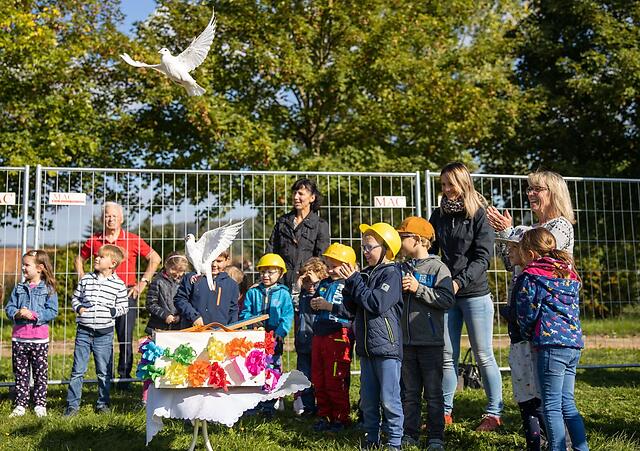 Spatenstich 07.09.2020 – Bild 29