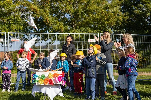 Spatenstich 07.09.2020 – Bild 30