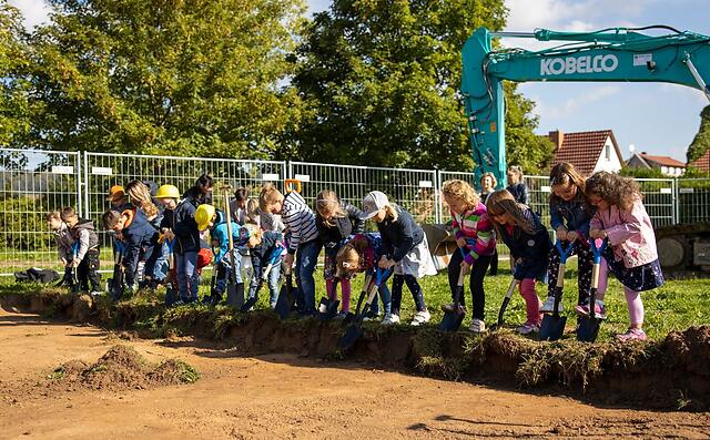 Spatenstich 07.09.2020 – Bild 36
