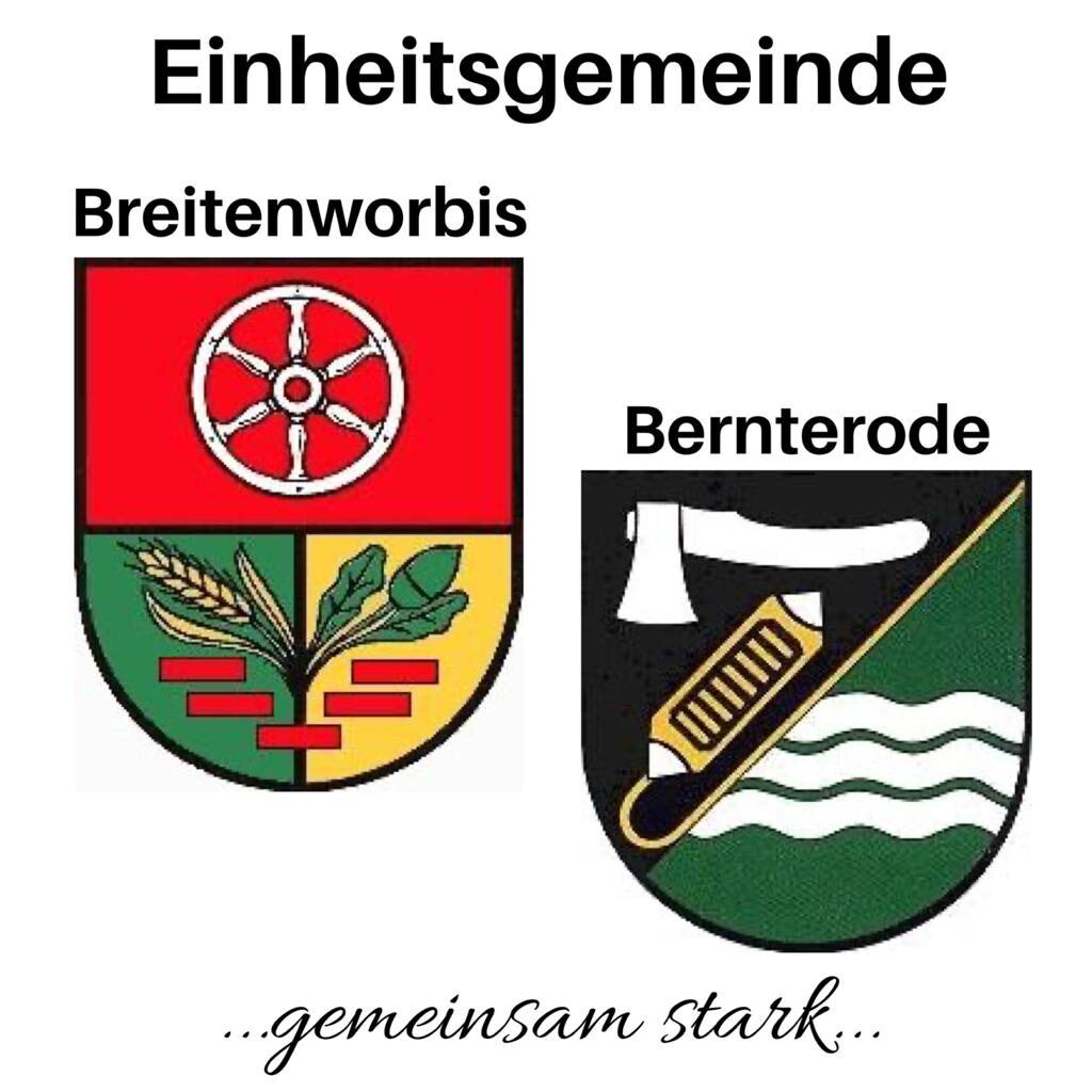 Maskenaktion
