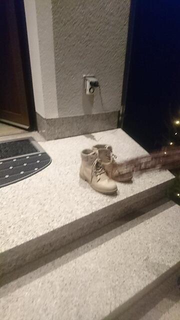 Bilder der Nikolausaktion – Bild 15