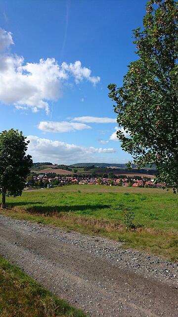 Bilder der Restaurierung – Bild 4